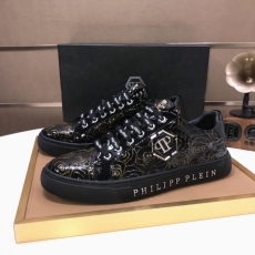 Philipp Plein Shoes